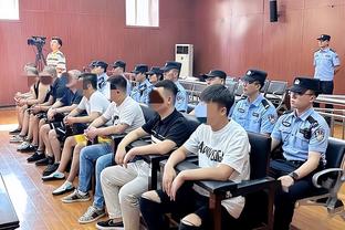 C罗全场数据：10射门3射正攻入亚冠首球，2次关键传球+2次过人